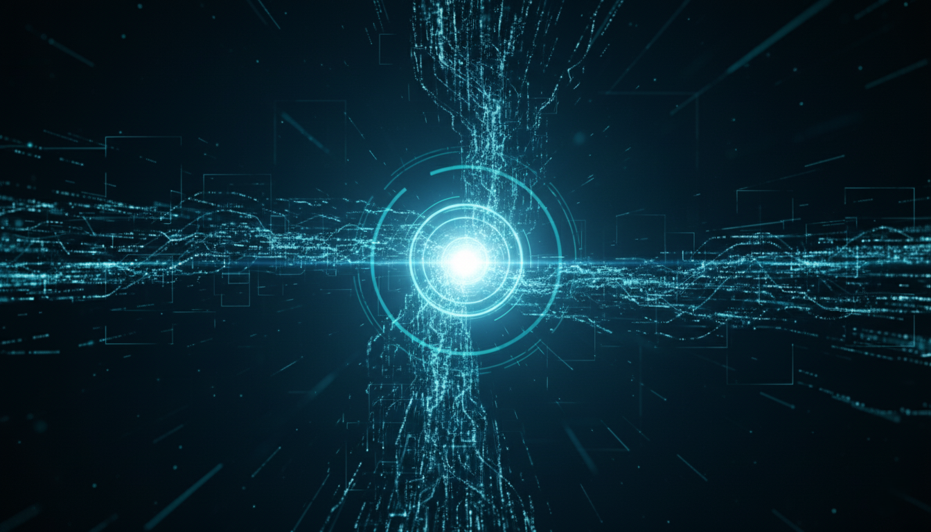 Why AI Platforms Must Be Built Around Real Operational Decisions